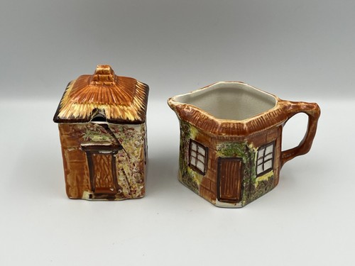 Vintage price kensington - price,