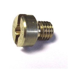Solex main jet to suit most Solex carburettors. VW porsche etc. 2054