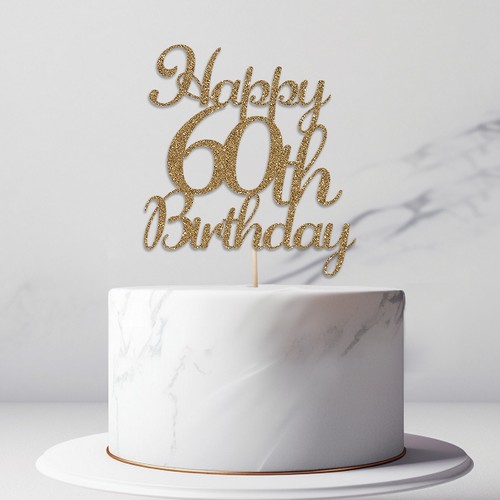 Personalised happy birthday - personalised,
