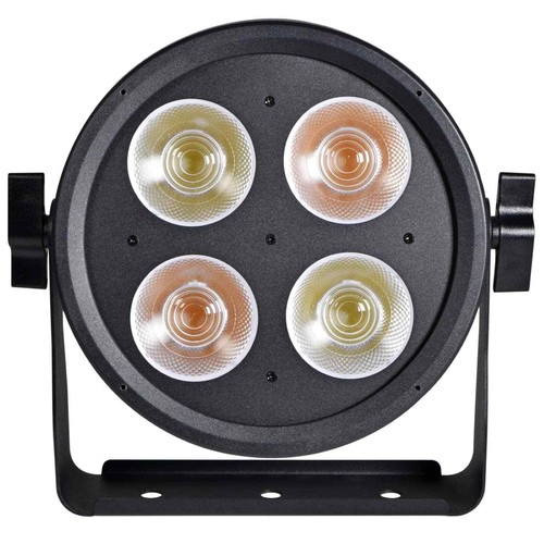 Citronic silentpar 200w - citronic,