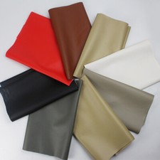 Upholstery Leather Durable