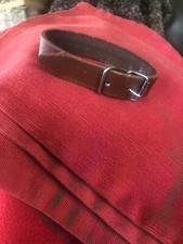 LARPING LEATHER TANKARD OR