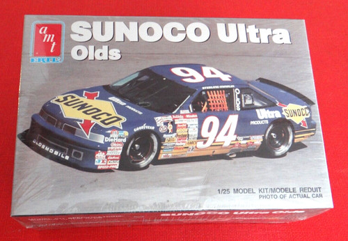Sterling marlin terry - sterling,