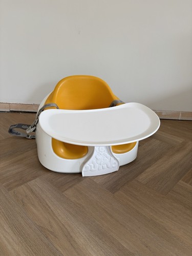 Bumbo seat with - seat,