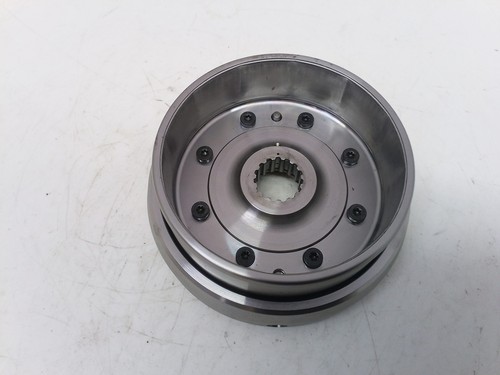 Ducati 749 flywheel 037000 - 749,