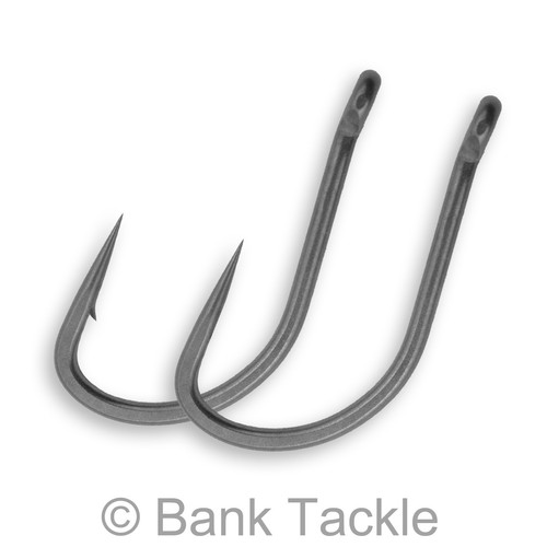 Bank tackle specialist - specialist, chod