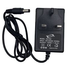 15V 2A AC/DC Switching Power
