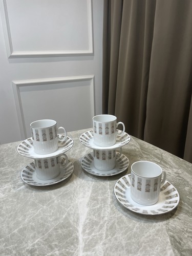 Vintage chinese porcelain - vintage,