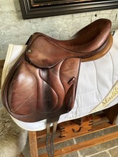 Devoucoux Chiberta Monoflap