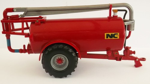 Britains ertl farm - ertl,