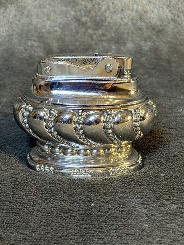 Vintage collectible mtc - vintage,