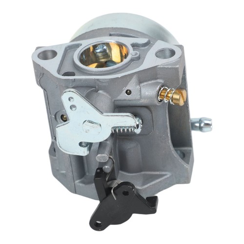 Carburetor gcv190la for - gcv190la,