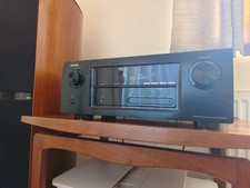 Denon AVR-2113 7.1ch Surround