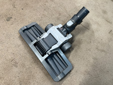 DC08 Brush Head Standard White