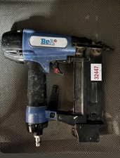 Nail gun BeA SK300/55-215C 15