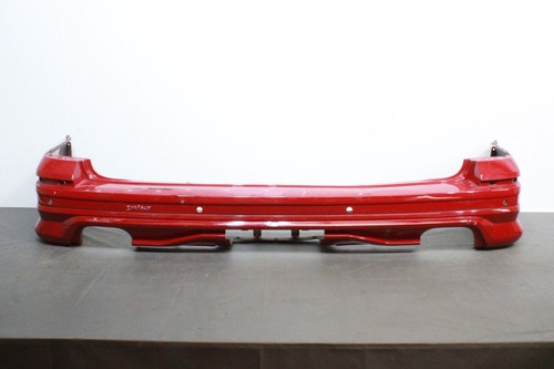 Transporter 1 genuine - t6.1,