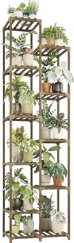 Plant stand indoor outdoor - plant, 11