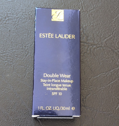Estée lauder double wear - lauder,