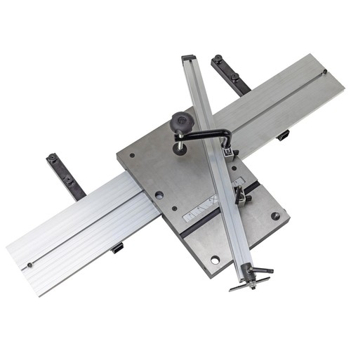 Sip sliding carriage - sip,