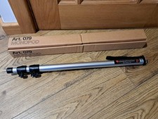 Manfrotto monopod  model ART