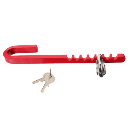 Set trailer wheel - 1,