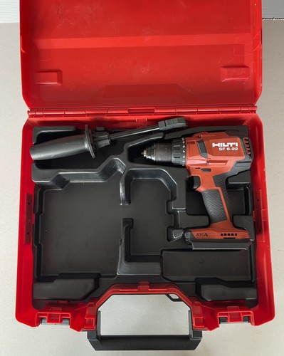 Hilti nuron cordless - nuron,