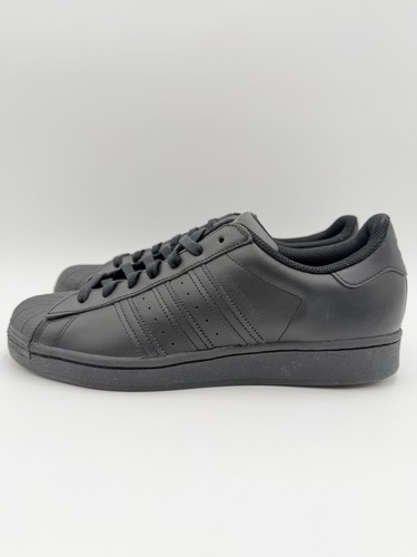 Adidas men superstar - adidas, men’s