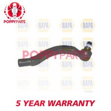Fits MG ZT 2001-2005 Rover 75