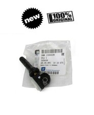 1X ORG TPMS TYRE PRESSURE