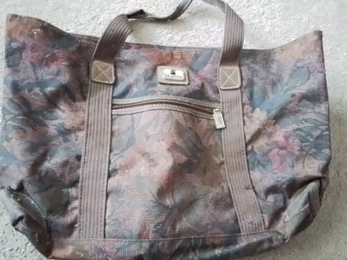 Skyflite bag - skyflite,