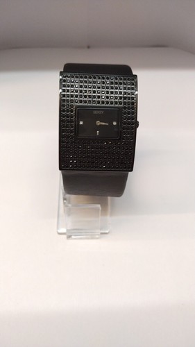 Seksy sekonda ladies - by,