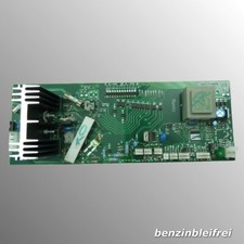 Board electronics power board