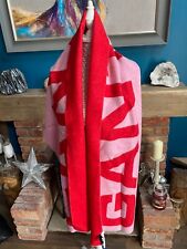 Ladies BNWT Large GANT 100%