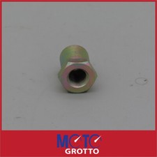 Silencer & Rear Fender