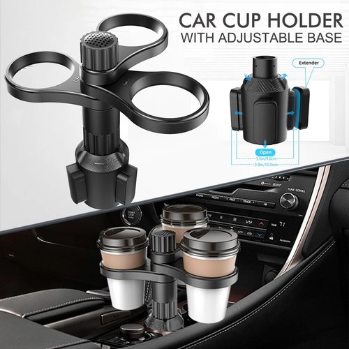 360 rotating auto car - rotating,