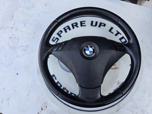 Bmw e60 series - bmw,