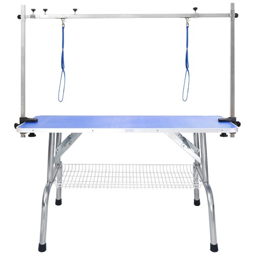 Burtons large fold dog - large,