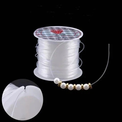 New strong crystal fishing - new,