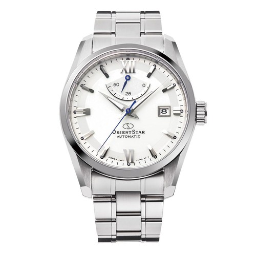 Orient star au0006s - orient, rk-au0006s