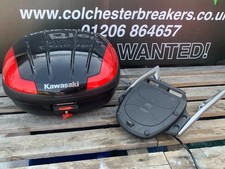 KAWASAKI GTR1400 GTR 1400 TOP