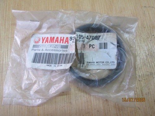 Yamaha 125 175 - yamaha, 175,
