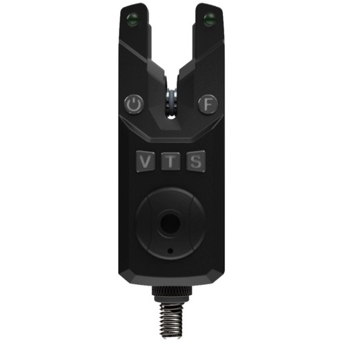Sonik sks2 single head - sonik,