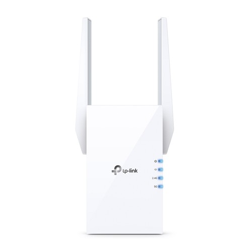 Link ax1500 wifi extender - wifi,