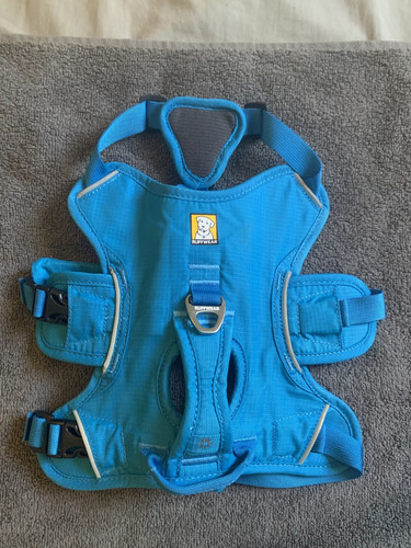 Ruffwear web master - ruffwear,