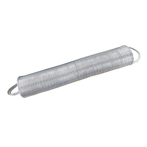 Electric fence 10m retractable - electric,