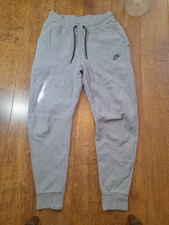 nike joggers jogging bottoms