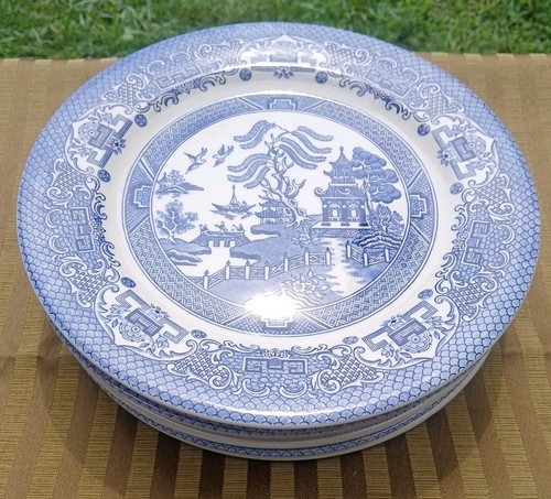 Set english ironstone - of,