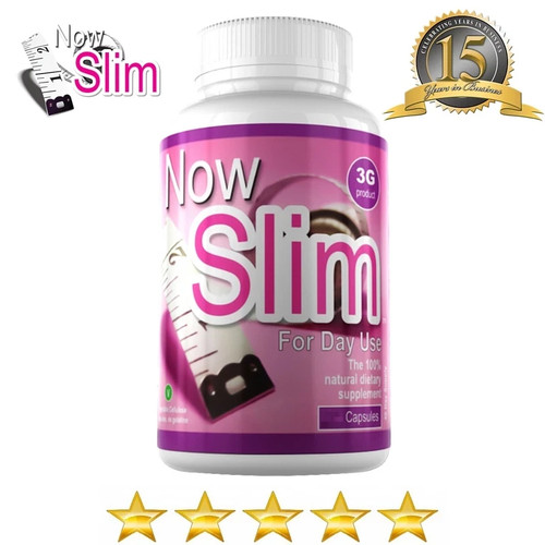Fast weight loss tablets - loss, by