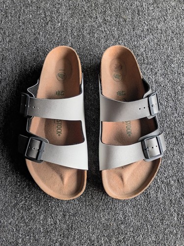 Unique birkenstock sandals - unique,