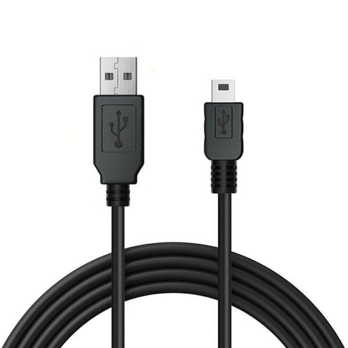 Charger cable power plug for - charger,